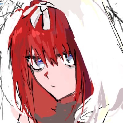 nnon92118's profile picture. FGO中心 浮上低