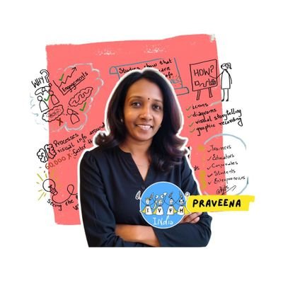 PR_Foster's profile picture. Chapter Catalyst - (Chennai) IVFH India
Sketch your sessions - Chennai - Nov 9th, 2025 between 10am to 1pm.
Register to grab your seat-
https://t.co/OUB3GJlE21