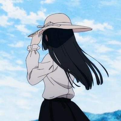 noore_muskan's profile picture. 