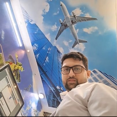 vip99062's profile picture. الحق مع علي و اولادة
ساعت ۱:۲۰ علمدار رفت 
(فالو= بك به شرط ) یک عدد فرد معمولی محب ج.ا