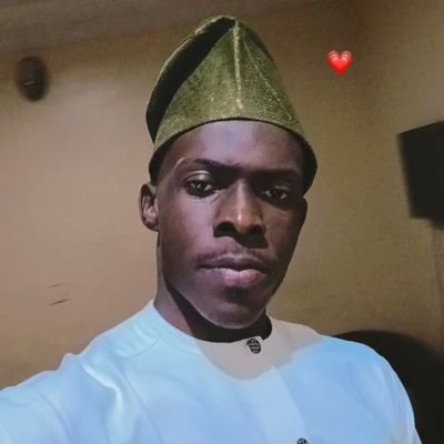 Osteenblaaq's profile picture. Horc Trader/mentor|| Financial analyst| 6 figures funded trader. 

 https://t.co/kggMRg6oJp