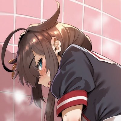 c403st_suka's profile picture. かけの別垢です。 主にスカ系が多いハードな内容が多いです なので、ご理解していただける方や本垢でdmなどのやりとりのある方以外は基本通さないようにしてます。 フォローリクエストは本垢で一言dmよろしくお願いします。やりとりができなくなった方は申し訳ないですがフォロー解除します🙇