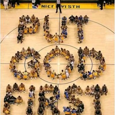 moozeh12's profile picture. Cool minded