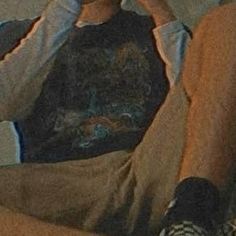 curiospy123's profile picture. y de todo un poco