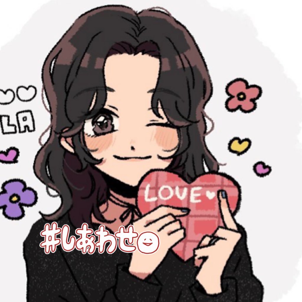 goldenblink_l7's profile picture. 読むだけで意識（認識）、周波数が変わるようなポスト📮をしています❤️現実を創る材料である意識（＝周波数）が変われば、望むパラレルにシフト✈️します✨※セッション外での個人的なご質問にはお答えしておりません。