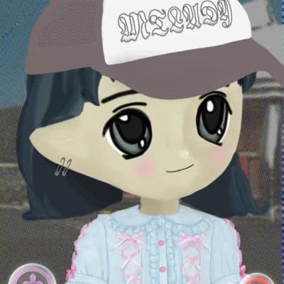 lubihuangdai888's profile picture. Meme culture fan | Airdrop research & tutorials | Web3 insights mining, memecoins, on-chain building  | DM for Collaboration