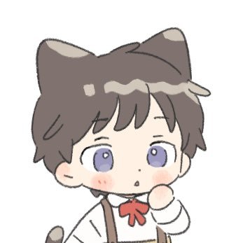 すう (@suusan_mk) / Posts / X