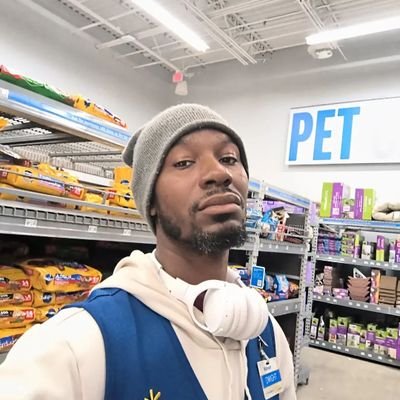 LatinSpade69's profile picture. brand new page. the old one got hacked!!!