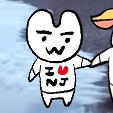 NopeSae722's profile picture. ☁️〰️