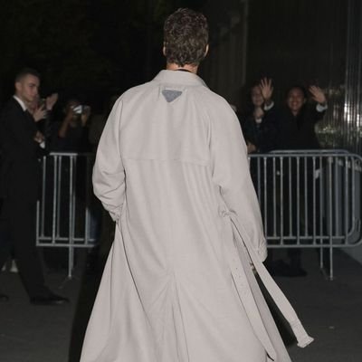 Jackwilson32051's profile picture. Actor 
London 🇬🇧📍