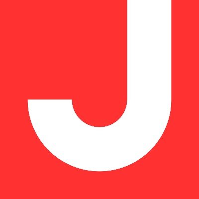 jongrakofficial's profile picture. อยากรู้ว่าโลกไอทีวันนี้ไปถึงไหนแล้ว? 🌎 มาที่นี่! รวมทุกข่าวเด็ด วงในเทคโนโลยี มือถือ เกม AI และ Gadget ที่คุณไม่ควรพลาด