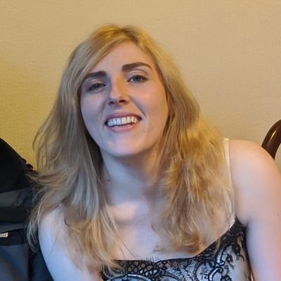 TSizzler2024's profile picture. I just spit truth and sip coffee -

come at me 

✝️