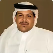 f9ol7072's profile picture. انتاجي الفكري📝 صفحة الاعجاب ♥️ للتنسيق والأعلان | https://t.co/1JwkVzBU5D