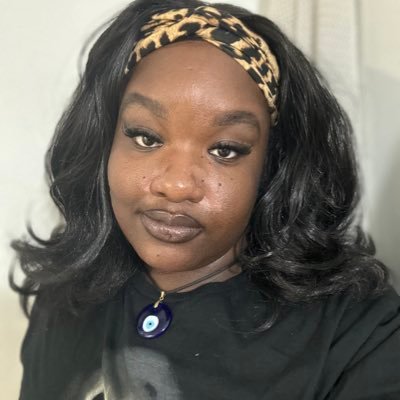 WeenieHutt_Jr_'s profile picture. 🇭🇹| Out of Sight Out of Mind 🪄|