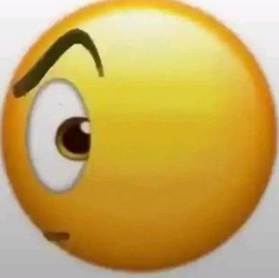 Mrlovingman25's profile picture. 