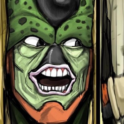 ShemarWill10999's profile picture. 