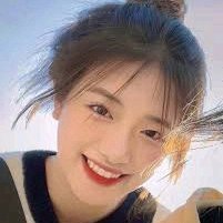 DSuvarn's profile picture. Bonjour! ☯ Cute but dangerous 😎 | Mutuals 🔙💯