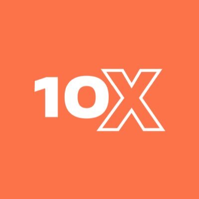 10xmana's profile picture. Investing in emerging moats. Slowly, slowly then quickly.