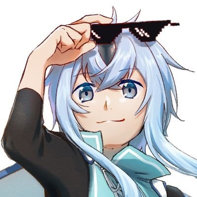 yukizeri's profile picture. 