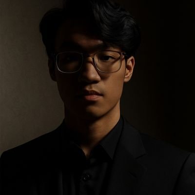 NamPhamDev's profile picture. @monad_xyz is rubbish