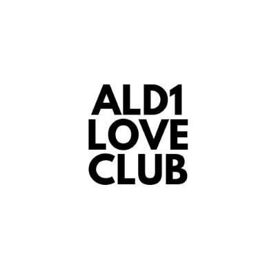 ald1loveclub's profile picture. Fueled by love for Alpha Drive One | Driven to connect ALLYZ through fan events & cupsleeves 🇵🇭 | Slow DMs