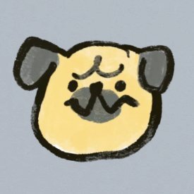 _piyo_eng's profile picture. ✏︎ AtCoder 茶 ✏︎ 個人開発や中小企業のDXアプリ開発を行っています ✏︎ 研究はRAGによる自動バグ修正に取り組んでいます ✏︎ Web開発に興味があります ✏︎ 大学院 27卒