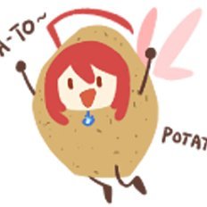 _somero_'s profile picture. 