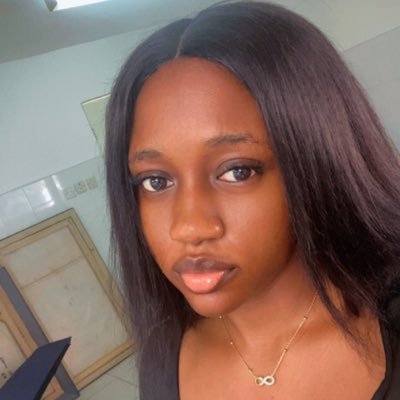 Triphena_Simi's profile picture. Writer | Accountant | Financial Analyst | Poet | https://t.co/4I9KPqWAGp