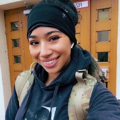 mrsmadison__h's profile picture. self independent, Traveler, food and love 💕