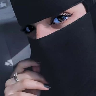 um_khitabat's profile picture. خطابة لجمع راسين بالحلال زواج مسيار سري والله يوفق الجميع لما يحب ويرضى💍💍