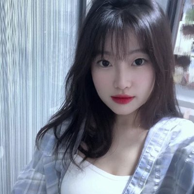 Tiagorsilveira's profile picture. 