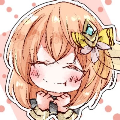 zzoppyup's profile picture. 以後圖想放這 https://t.co/J7KpYReeS5