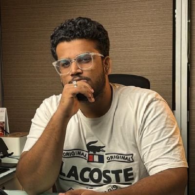 arfat_san's profile picture. As vivid i used to be