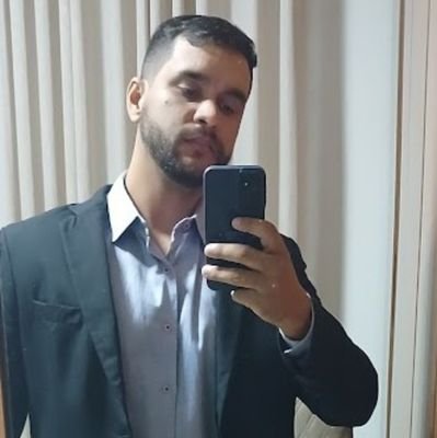 meucantofiscal's profile picture. 