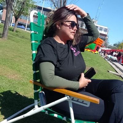 evelynaltamir03's profile picture. Evelyn Altamiranda
🧑‍🍳Pastry  Evelyn.a_pasteleria (ig)