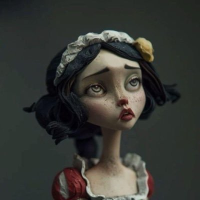 kherux56183's profile picture. 