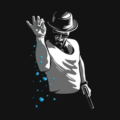 ATheonewhocook's profile picture. Just a guy sharing thoughts on the internet. Stop by, say hi, and have a great day !