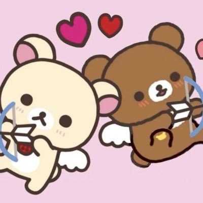 p2nkieprincess's profile picture. 