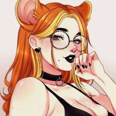 LawzillaArt's profile picture. 🔞 | Exclusive extra versions - https://t.co/g9iirVcieZ
💜 | Commissions Open - https://t.co/viSbQzTOgS
🛑 | Do not repost my art