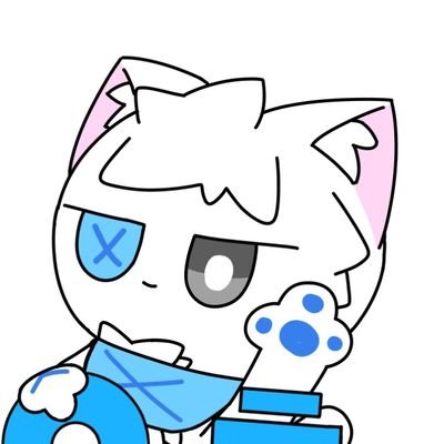 Yutsu72_'s profile picture. 퍼리퍼리한 계정 / 유츠💙