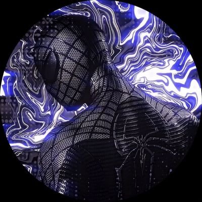 vansh0845's profile picture. Curious mind exploring the world of code 🧩 | Currently learning HTML, CSS & JavaScript | Future dev in progress 🚧#codingJourney