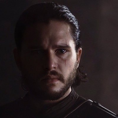 AEGON_6's profile picture. #hotd | #got | #movie | #playstation | We Fight For Our Queen