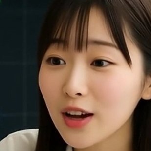 Qhakat's profile picture. FXで一発逆転を夢見る24歳美和子です。ホスト通いで借金してしまいました。ビットコインFX仮想通貨暗号資産トレーダー