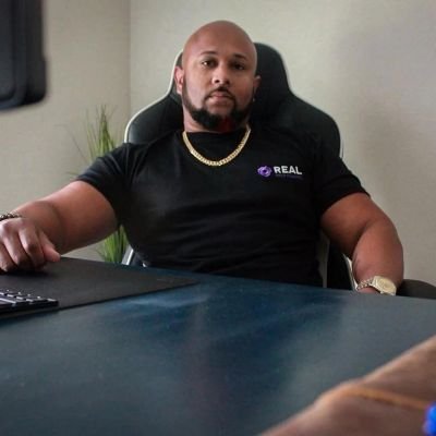 JosephPena47675's profile picture. 