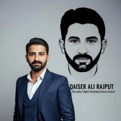 Qaisertalk's profile picture. Gbs patient.