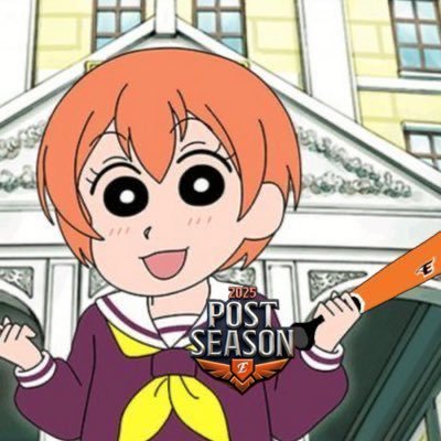 497859__'s profile picture. ㄹㅈㄷ