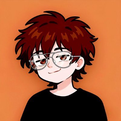 Dnightxstar's profile picture. 𝘝𝘪𝘥𝘦𝘰 𝘨𝘢𝘮𝘦 𝘥𝘦𝘴𝘪𝘨𝘯𝘦𝘳, 𝘐 𝘭𝘪𝘬𝘦 𝘯𝘢𝘤𝘩𝘰𝘴, 𝘩𝘦𝘺, 𝘺𝘰𝘶 𝘥𝘰𝘯'𝘵 𝘯𝘦𝘦𝘥 𝘵𝘰 𝘳𝘦𝘢𝘥 𝘦𝘷𝘦𝘳𝘺𝘵𝘩𝘪𝘯𝘨...