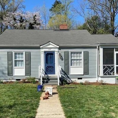 LHouse66048's profile picture. 