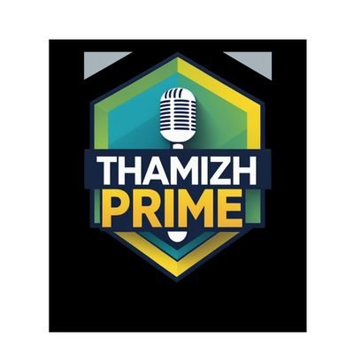 Moviebeat2025's profile picture. 📢 நம்பகமான தகவல்கள் | தமிழ் மக்களுக்கு நேர்மையான செய்தி
🎥 தினசரி தமிழ் அப்டேட்ஸ் | செய்திகள், அரசியல், சமூக விழிப்புணர்வு