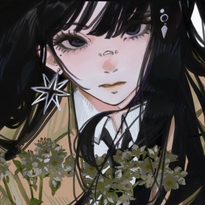 _repeluco's profile picture. fire walk with me